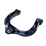 MEVOTECH CMS901177 Suspension Control Arm and Ball Joint Assembly