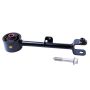 MEVOTECH CMS901178 Suspension Trailing Arm