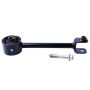 MEVOTECH CMS901179 Suspension Trailing Arm