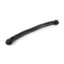 MEVOTECH CMS90117 Lateral Arm