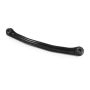 MEVOTECH CMS90117 Lateral Arm