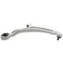 MEVOTECH CMS901180 Suspension Control Arm and Ball Joint Assembly