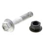 MEVOTECH CMS901181 Suspension Control Arm and Ball Joint Assembly