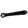 MEVOTECH CMS901182 Lateral Arm and Ball Joint Assembly