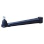 MEVOTECH CMS901182 Lateral Arm and Ball Joint Assembly