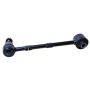 MEVOTECH CMS901183 Lateral Arm and Ball Joint Assembly
