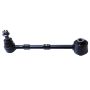 MEVOTECH CMS901183 Lateral Arm and Ball Joint Assembly