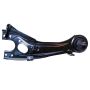 MEVOTECH CMS901184 Suspension Trailing Arm