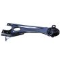 MEVOTECH CMS901184 Suspension Trailing Arm