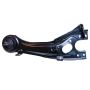 MEVOTECH CMS901185 Suspension Trailing Arm