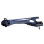 MEVOTECH CMS901185 Suspension Trailing Arm