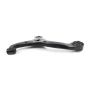 MEVOTECH CMS90118 Suspension Control Arm