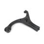 MEVOTECH CMS90118 Suspension Control Arm