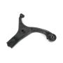 MEVOTECH CMS90118 Suspension Control Arm