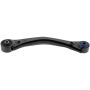 MEVOTECH CMS901190 Suspension Control Arm