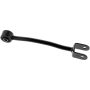 MEVOTECH CMS901193 Suspension Trailing Arm