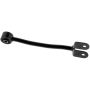 MEVOTECH CMS901194 Suspension Trailing Arm