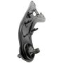 MEVOTECH CMS901195 Suspension Trailing Arm