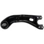 MEVOTECH CMS901195 Suspension Trailing Arm