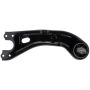MEVOTECH CMS901196 Suspension Trailing Arm