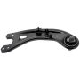 MEVOTECH CMS901196 Suspension Trailing Arm
