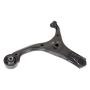 MEVOTECH CMS90119 Suspension Control Arm