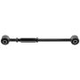 MEVOTECH CMS901204 Lateral Arm