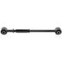 MEVOTECH CMS901204 Lateral Arm