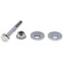 MEVOTECH CMS901204 Lateral Arm