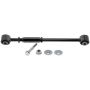 MEVOTECH CMS901204 Lateral Arm