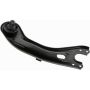 MEVOTECH CMS901205 Suspension Trailing Arm