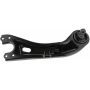 MEVOTECH CMS901205 Suspension Trailing Arm