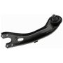 MEVOTECH CMS901206 Suspension Trailing Arm