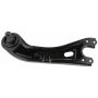 MEVOTECH CMS901206 Suspension Trailing Arm