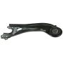 MEVOTECH CMS901207 Suspension Trailing Arm