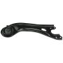 MEVOTECH CMS901208 Suspension Trailing Arm