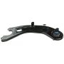 MEVOTECH CMS901208 Suspension Trailing Arm