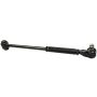 MEVOTECH CMS901209 Suspension Control Arm and Ball Joint Assembly