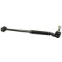 MEVOTECH CMS901209 Suspension Control Arm and Ball Joint Assembly