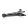 MEVOTECH CMS90120 Suspension Control Arm