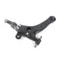 MEVOTECH CMS90120 Suspension Control Arm