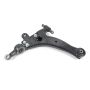 MEVOTECH CMS90120 Suspension Control Arm
