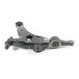 MEVOTECH CMS90120 Suspension Control Arm
