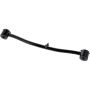 MEVOTECH CMS901216 Suspension Trailing Arm