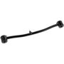 MEVOTECH CMS901217 Suspension Trailing Arm