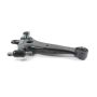 MEVOTECH CMS90121 Suspension Control Arm