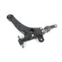MEVOTECH CMS90121 Suspension Control Arm