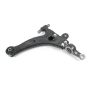 MEVOTECH CMS90121 Suspension Control Arm