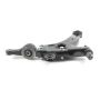 MEVOTECH CMS90121 Suspension Control Arm