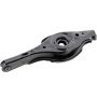 MEVOTECH CMS901220 Suspension Control Arm